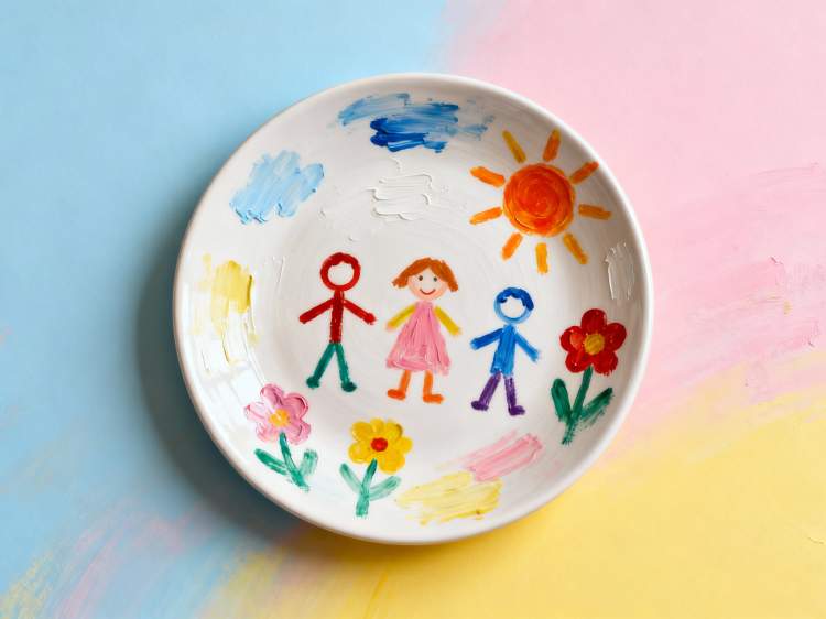 Oficina Diferentes Tons