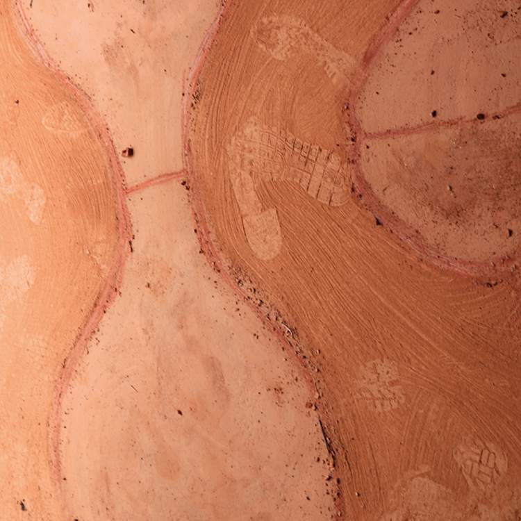 Exposição: Cerâmica XL