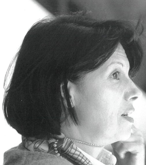 Joana Jorge