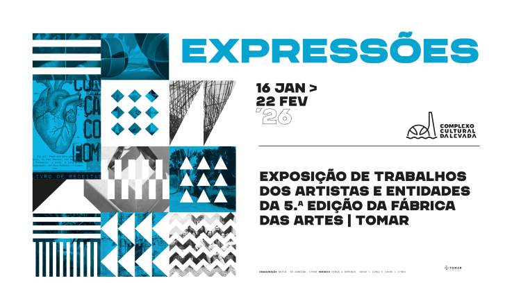 Expressões