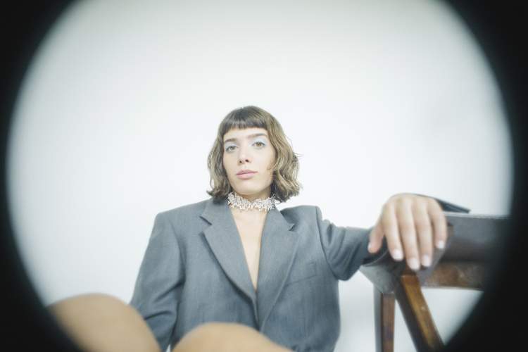 “Serão 5 às 6” com Bia Maria e Coro Universidade Sénior de Tomar