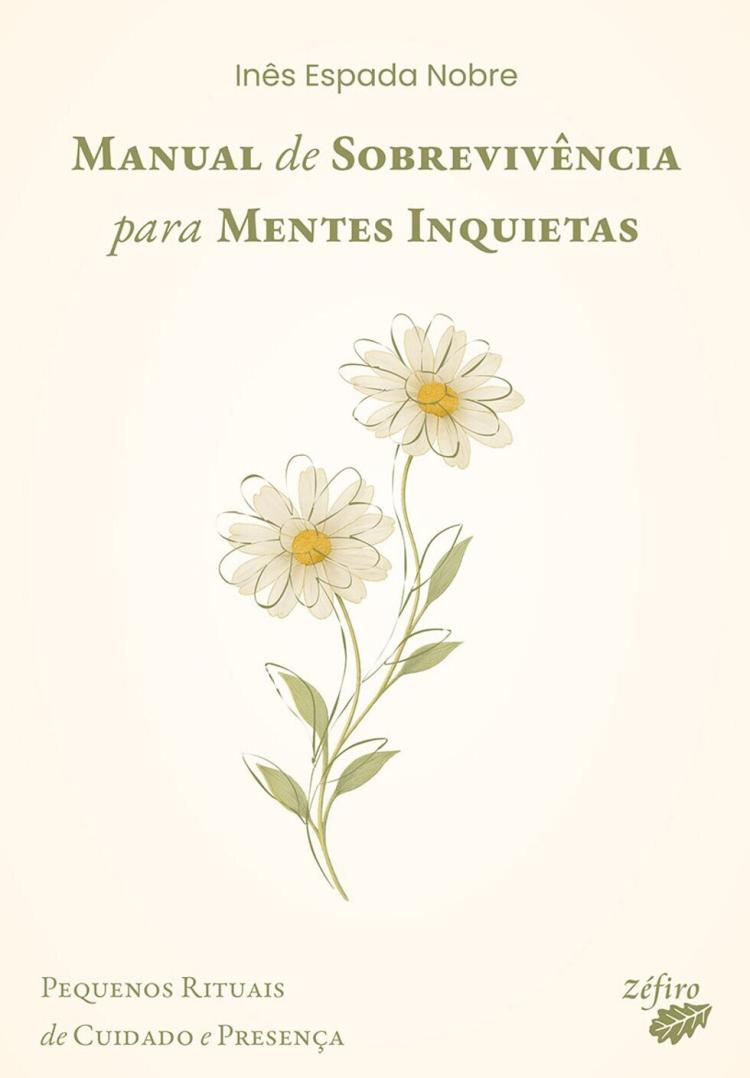 Ciclo CRIA - Janeiro