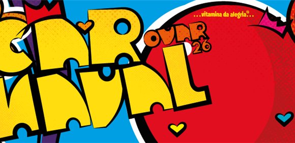 CARNAVAL DE OVAR 2026