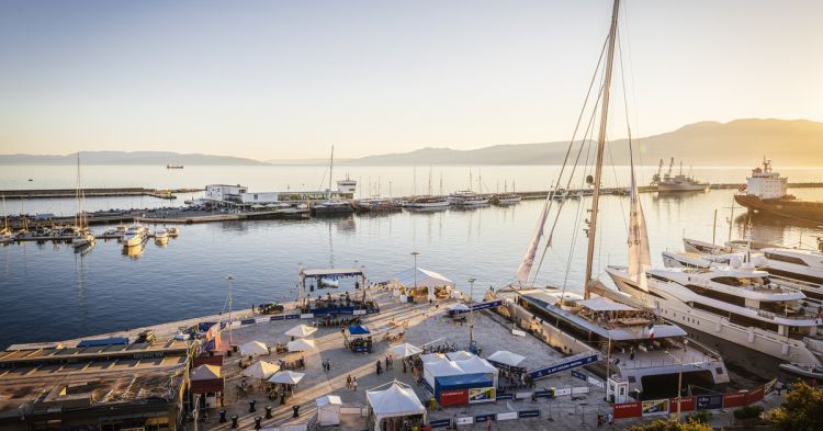 FESTIVAL ART EXPLORA