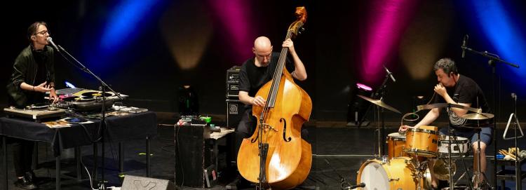 Rapid Zen ⟡ Zénite Azul ⟡ ZDB