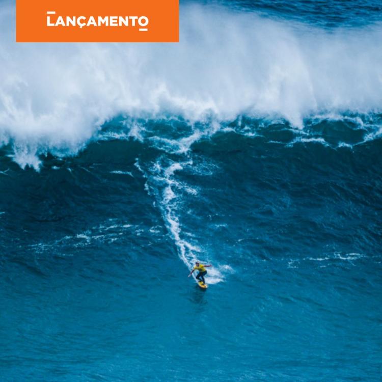 Apresentação do Anuário Lusa 2025