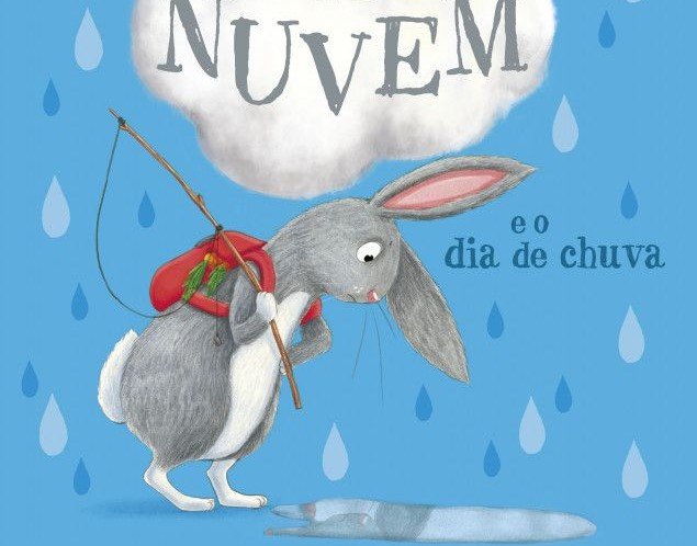 As Estórias da Ana Paula