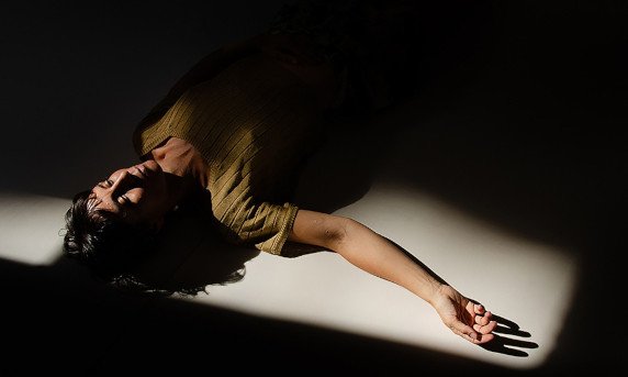 C-O-M: Composição – o Outro – Memória