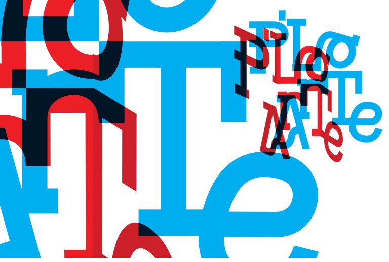 Intersecções pela Arte