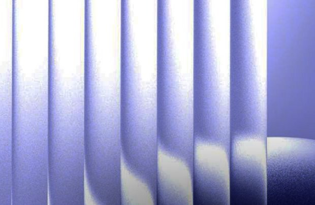 Apollo 26 - A New Year Mission