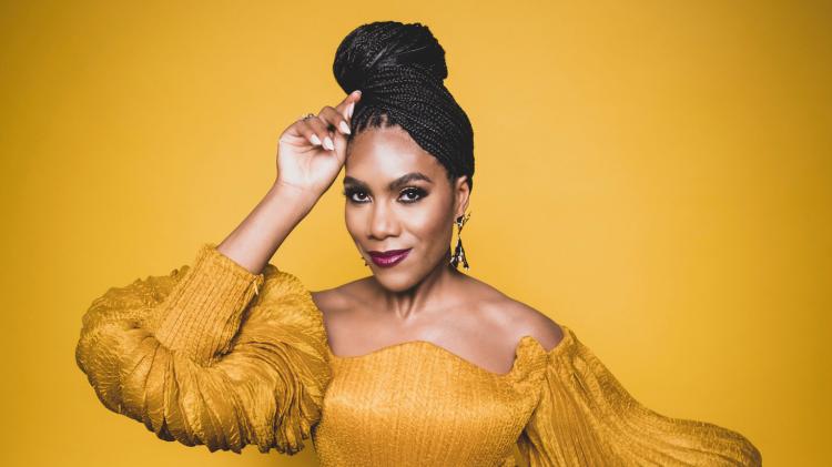 Concerto de Ano Novo - Orquestra Gulbenkian