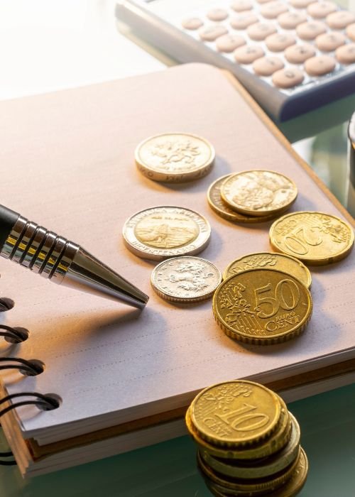 Palestra Planeamento e Gestão Orçamental