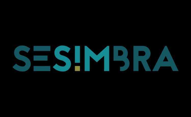 Círculo de Som, por Fátima Parada