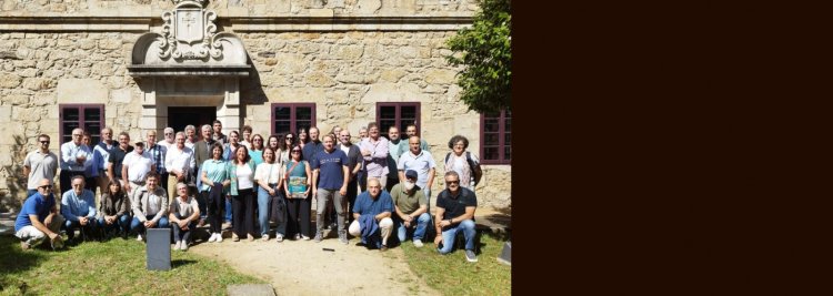 Un día, una Reserva de la Biosfera: Explorando los tesoros naturales de España