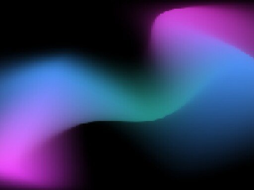 Jornadas IA na Universidade de Lisboa