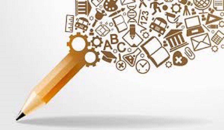 Às Páginas Tantas… Há Uma História Para Ouvir E Uma Oficna Para Fazer “Dos Sons Nasce Uma História” - Atelier de Escrita