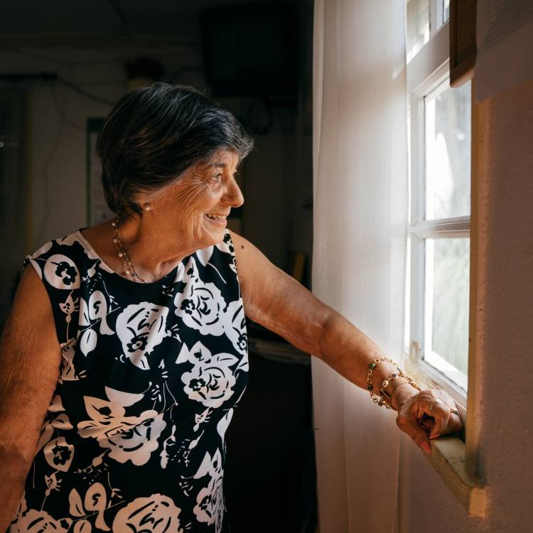 Salatinas. Histórias da Velha Alta de Coimbra