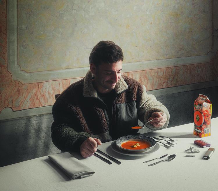 António Azevedo Coutinho