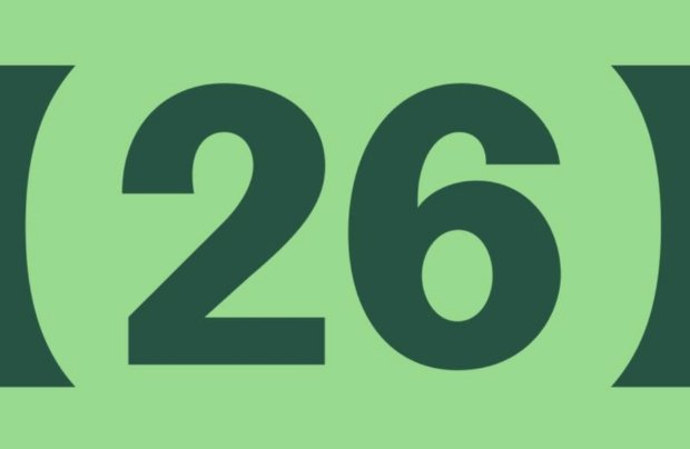 Cerimónia de Abertura