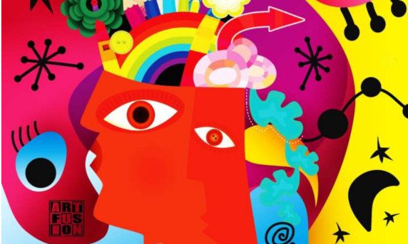 Era uma vez o Fórum…