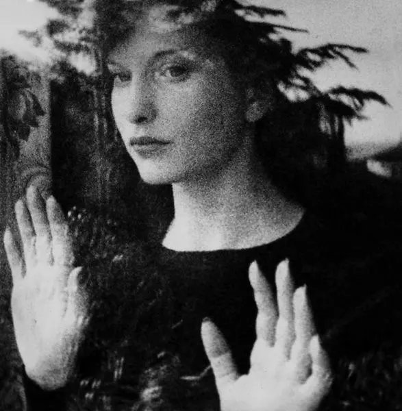 Maya Deren: no cinema posso fazer o mundo dançar