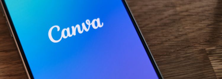 Curso de Canva II: De principiante a experto en 12 horas