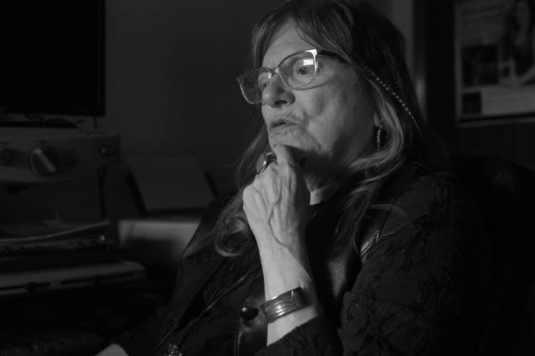 LANÇAMENTO DE LIVRO — «CASA DE NUVEM – TODOS OS LIVROS»