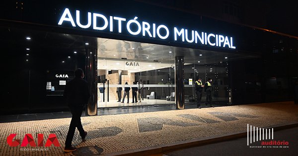 Linha do Tempo – Percutindo Histórias 