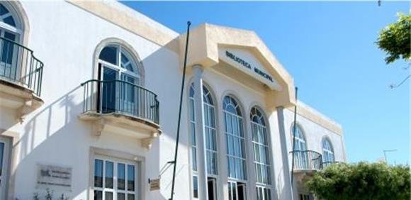 Representação do Presépio Vivo pelo Grupo de Teatro da Associação SãoBrazArte