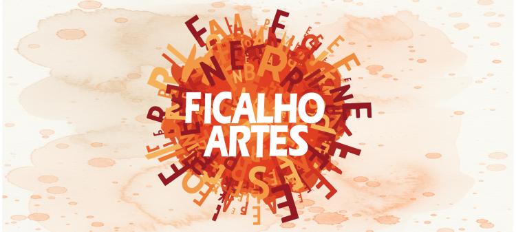 Exposição coletiva “Ficalho Artes” inaugura a 17 de janeiro no Centro Cultural do Bom Sucesso