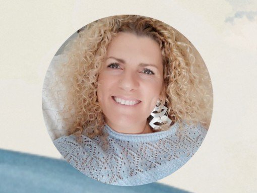 PROJETO ENTRE NÓS MULHERES – AUTODETERMINAÇÃO E VIDA INDEPENDENTE, com Lígia Gonçalves