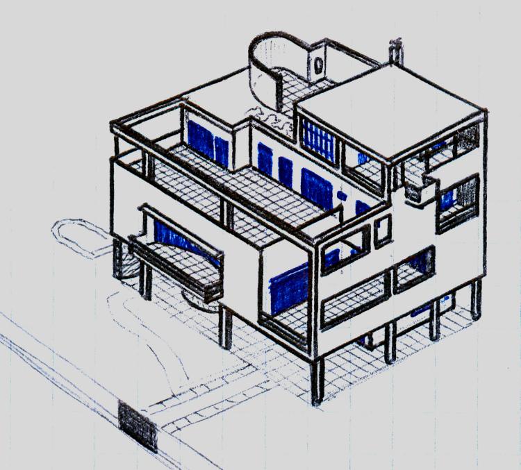 RESGATE — O ABSOLUTO MODERNO: VIANA DE LIMA E CASA CORTEZ