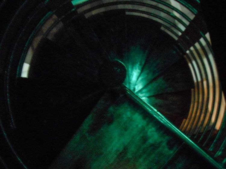 FUNDO #2 - Sounds of Sonso | Random Barras | George Silver | Yari