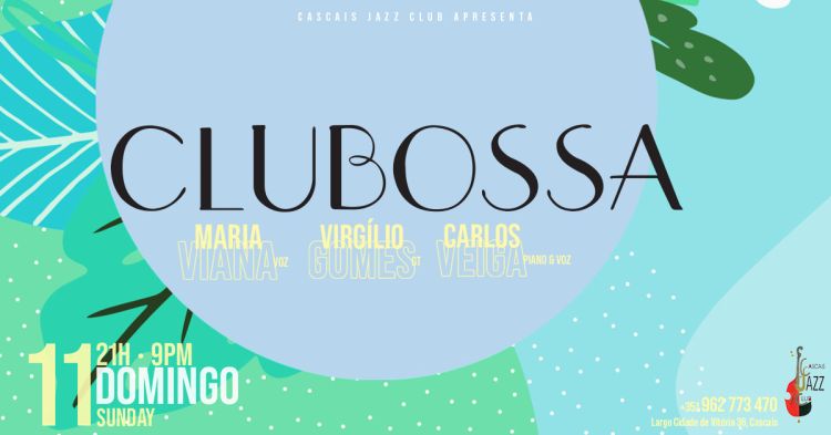 CluBossa