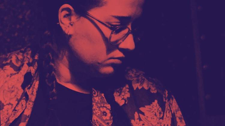 Concerto: liy limerence in you