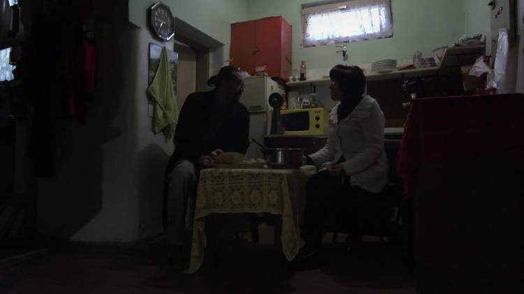 O AMOR É ISSO, de Nuno Mendonça + COMO ME APAIXONEI POR EVA RAS, de André Gil Mata