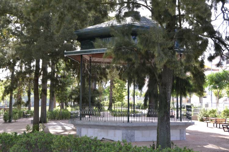 Feira da Bagageira Loures