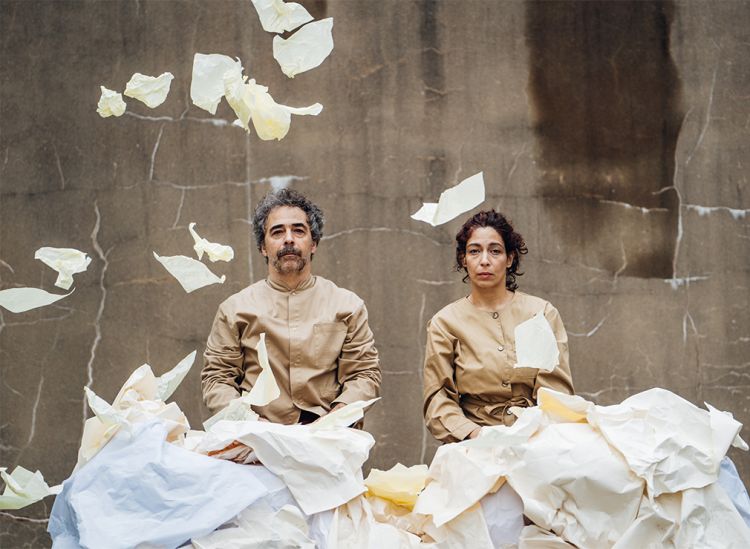 Guião para um País Possível