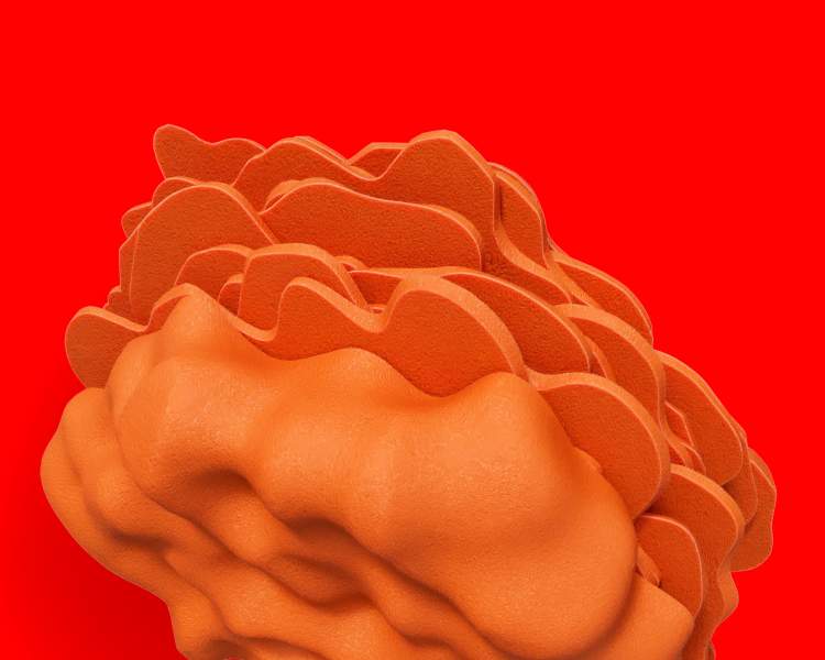 Ressonâncias da Temporada – conversa com Hèctor Parra, Rodrigo Alzuguir e François Bou