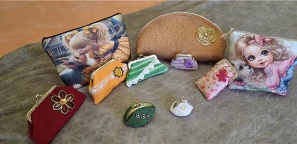 Exposição Centro Museológico do Alportel 'Artes Cá da Terra'