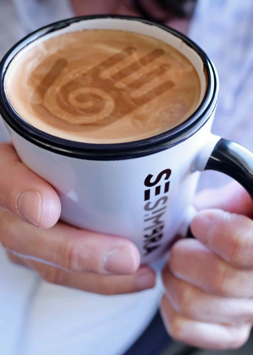 A Música que Cuida: Musicoterapia nas Demências