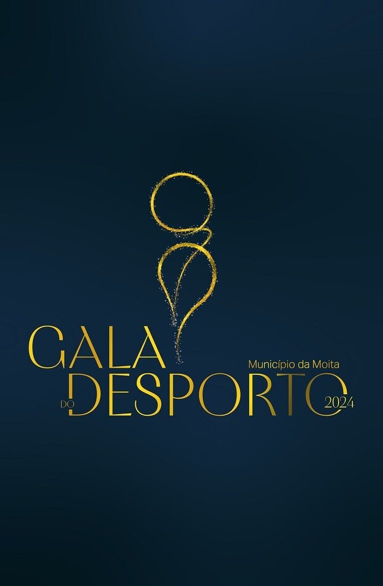 Gala do Desporto 2026