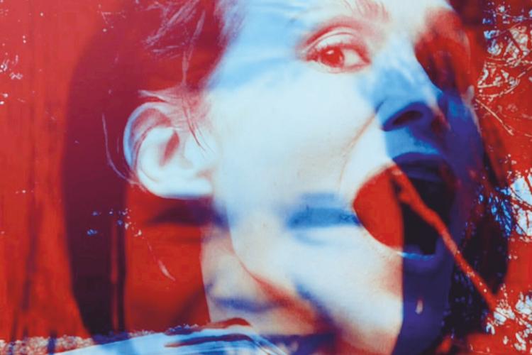 UNA DUNA - VIAGENS DOS SONS ÀS PALAVRAS COM ANA SOFIA PAIVA - GATINHAR DE LEITURAS