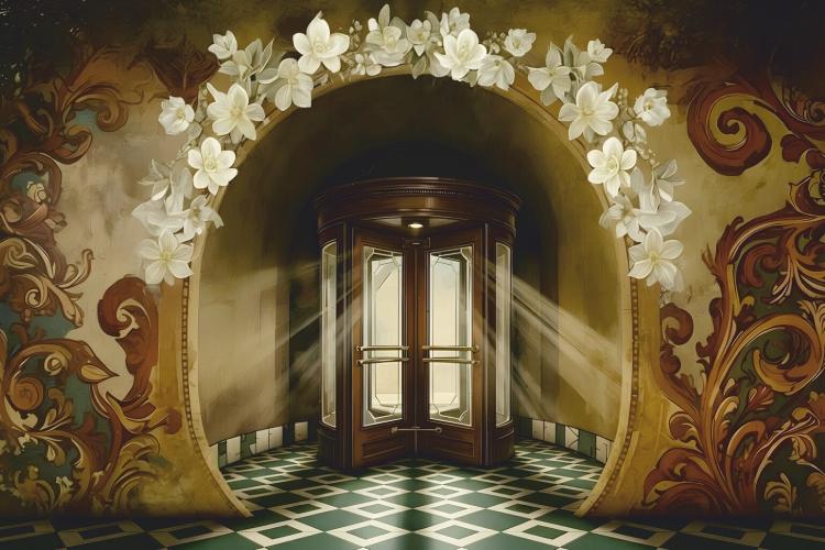 AS BODAS DE FIGARO, DE PIERRE BEAUMARCHAIS - ESPETÁCULO ANUAL DE TEATRO DA ART'J