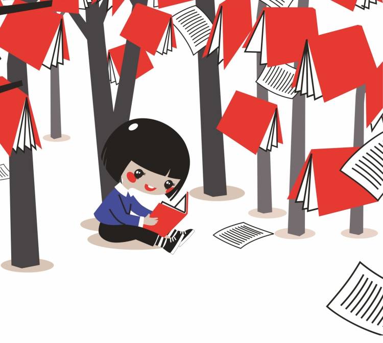 XII ENCONTRO PARA ALÉM DE PRINCESAS E DRAGÕES