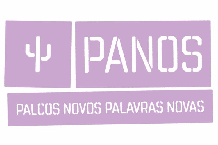 OLÍVIA – PANOS JOBRA