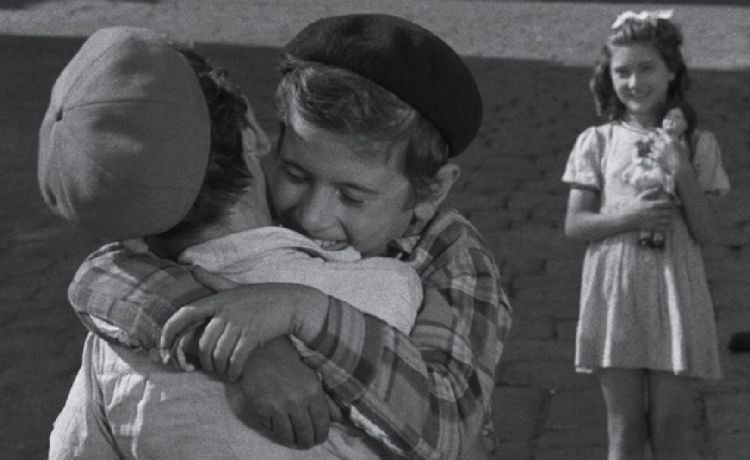 ANIKI BOBÓ (DE MANOEL DE OLIVEIRA)