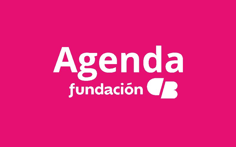 Presentación “Mencía de los Nidos. Una heroína extremeña olvidada”