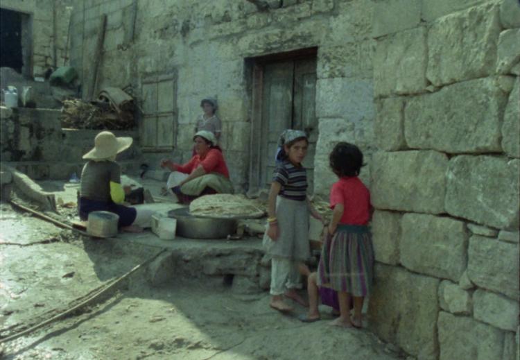 We Are All for the Fatherland