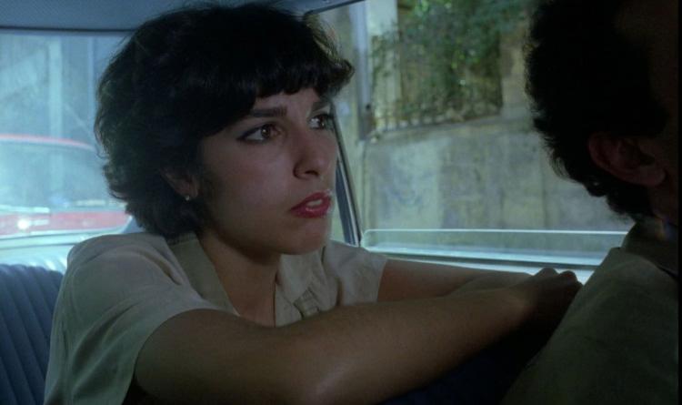 Beirut the Encounter